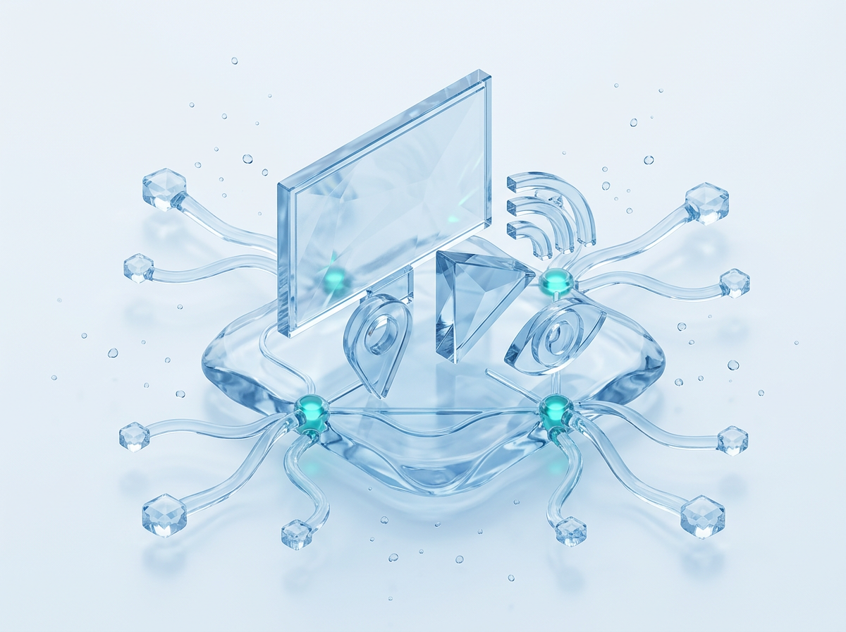 DOOH Advertising digital display